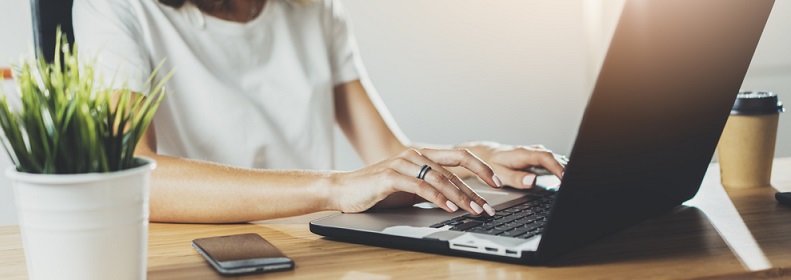 UCAS Clearing: Everything You Need to Know